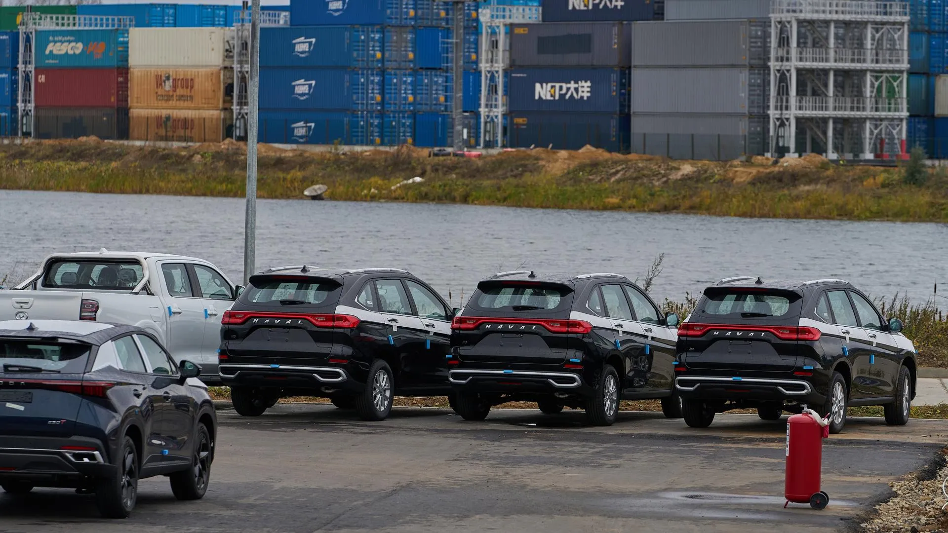 Фото: Дмитрий Белицкий