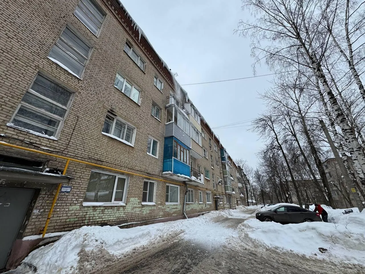 REGIONS/Татьяна Сташенко