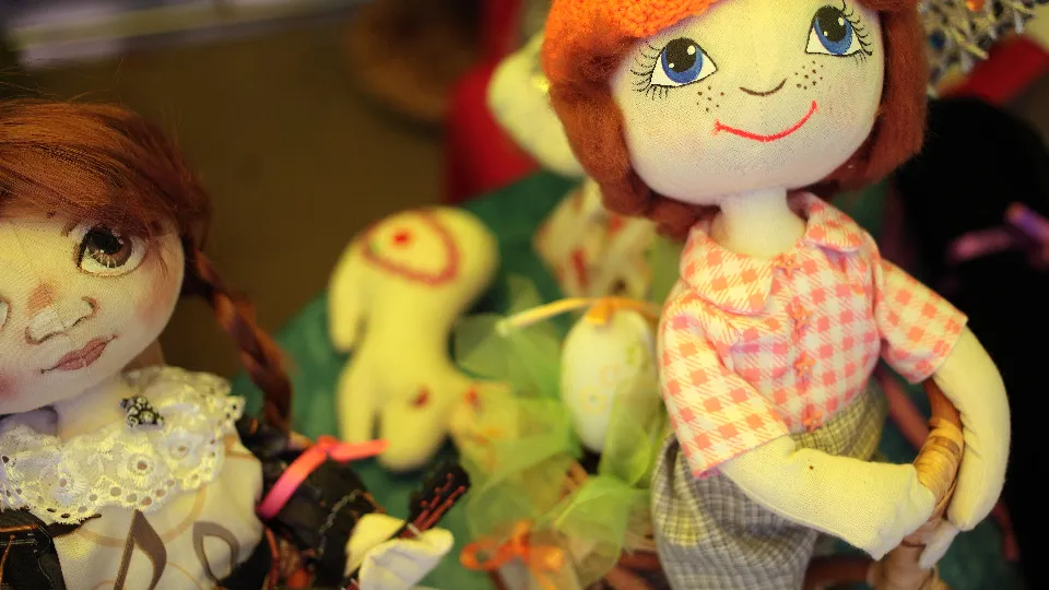 Фото: медиасток.рф