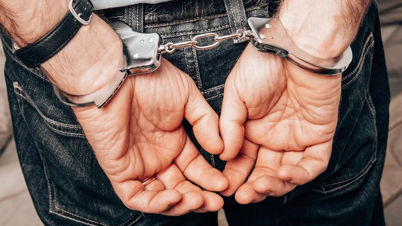 istockphoto.com/franckreporter