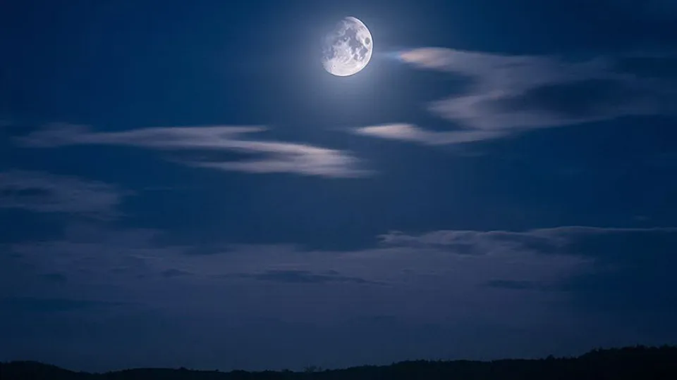 Фото: REGIONS/Сгенерировано нейросетью