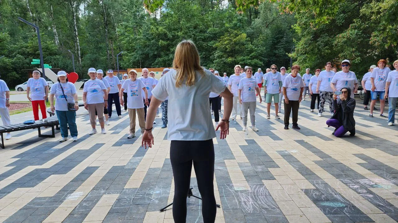 Фото: Мария Даньшина