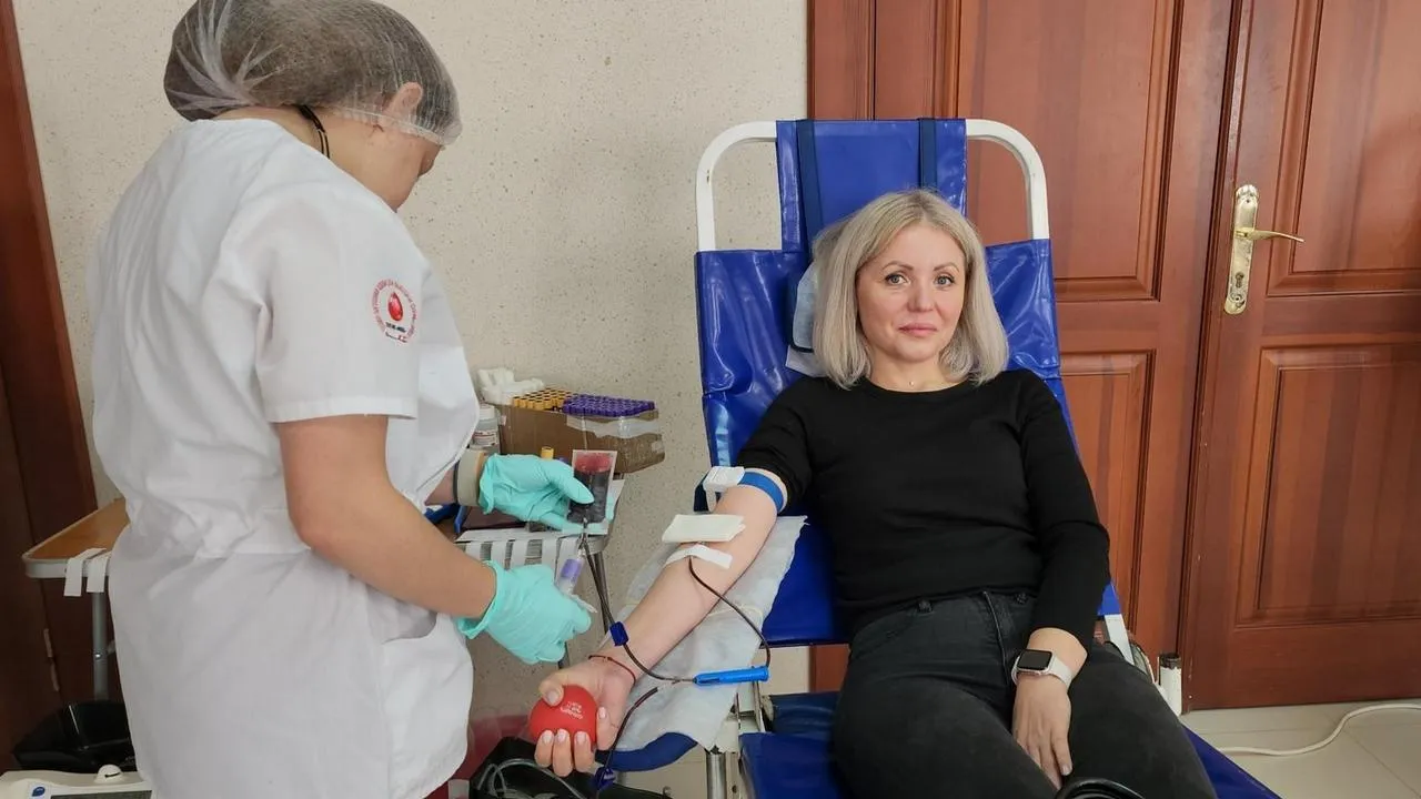 REGIONS/Александр Дрожжин