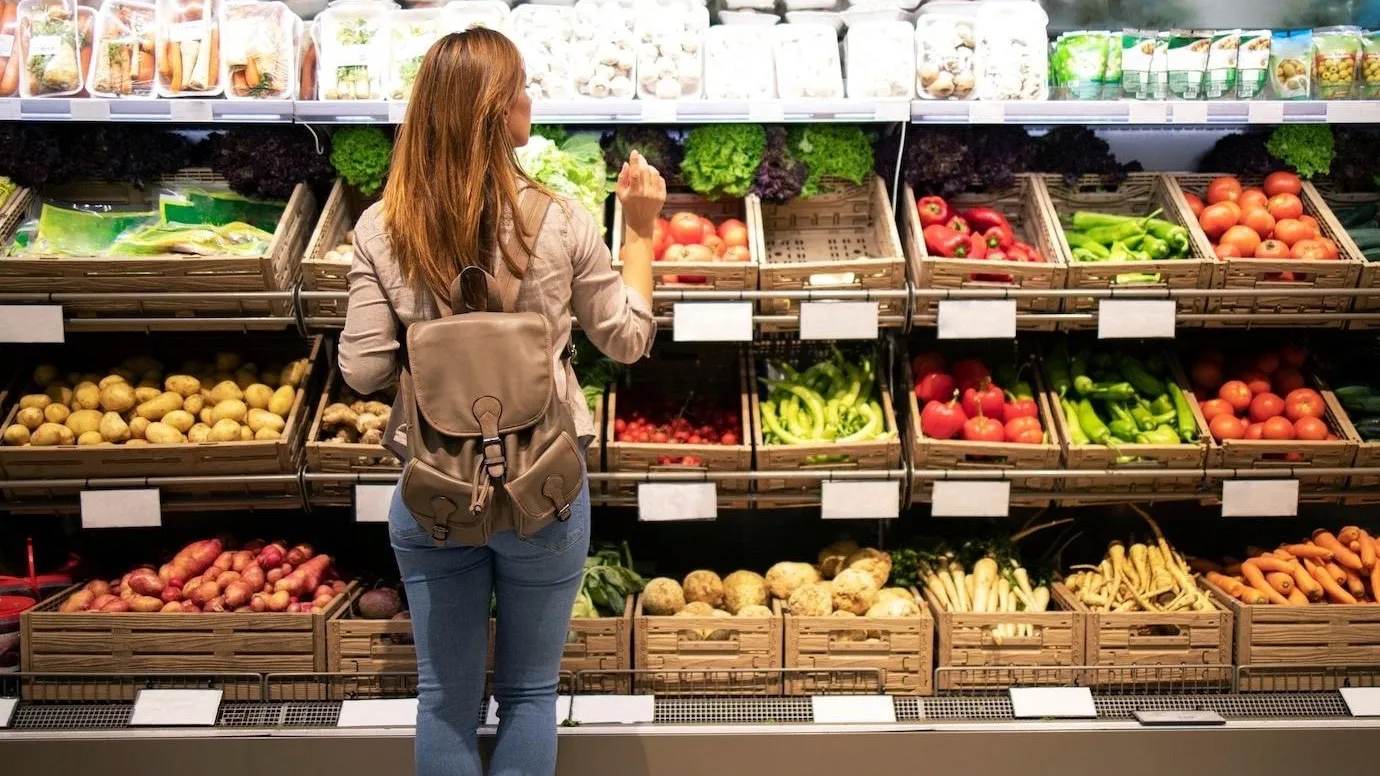 Источник: Freepik