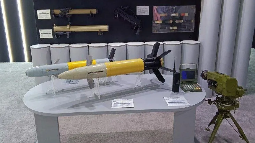 Фото: ГК «Ростех»