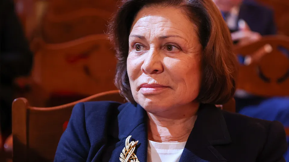 Фото: ТАСС/Валерий Шарифулин