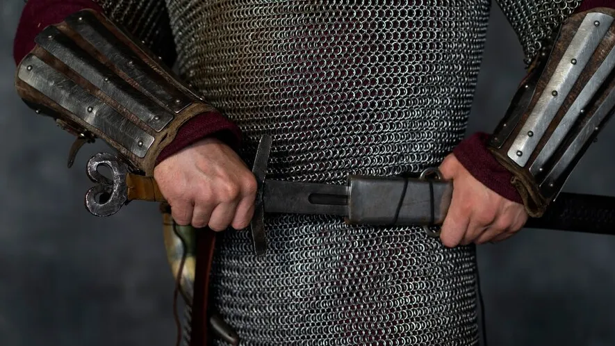 Фото: freepik.com