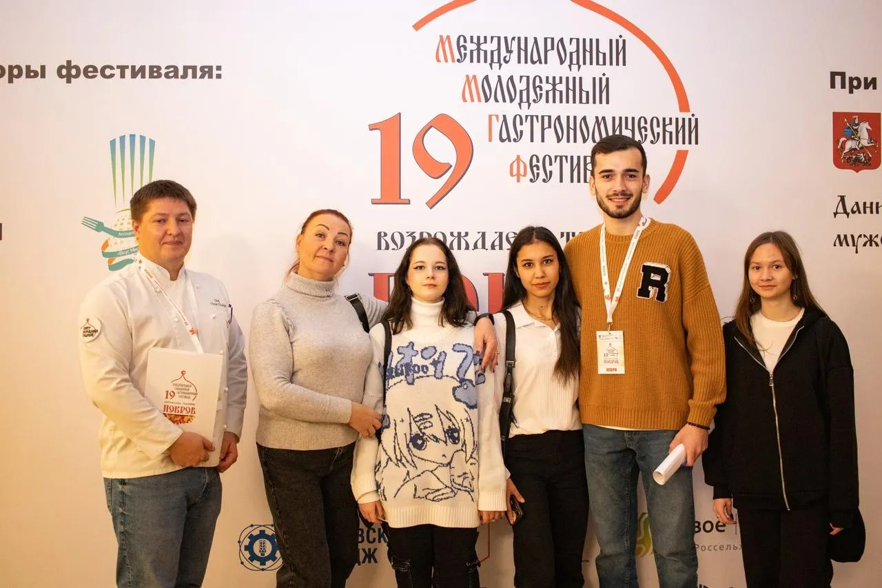 Фото: Максим Зиновьев