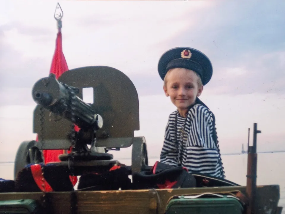 Фото: пресс-служба администрации Орехово-Зуевского г.о.