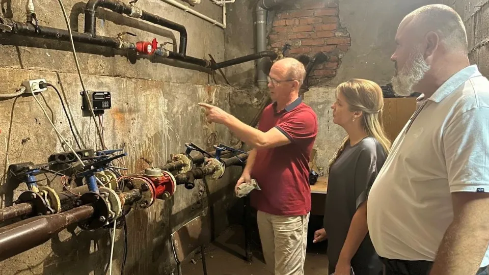 Фото: vk.com/Тамара Пирогова