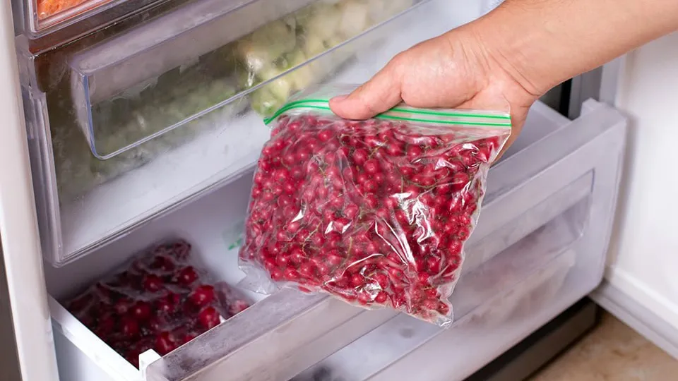 Фото: istockphoto.com/Qwart