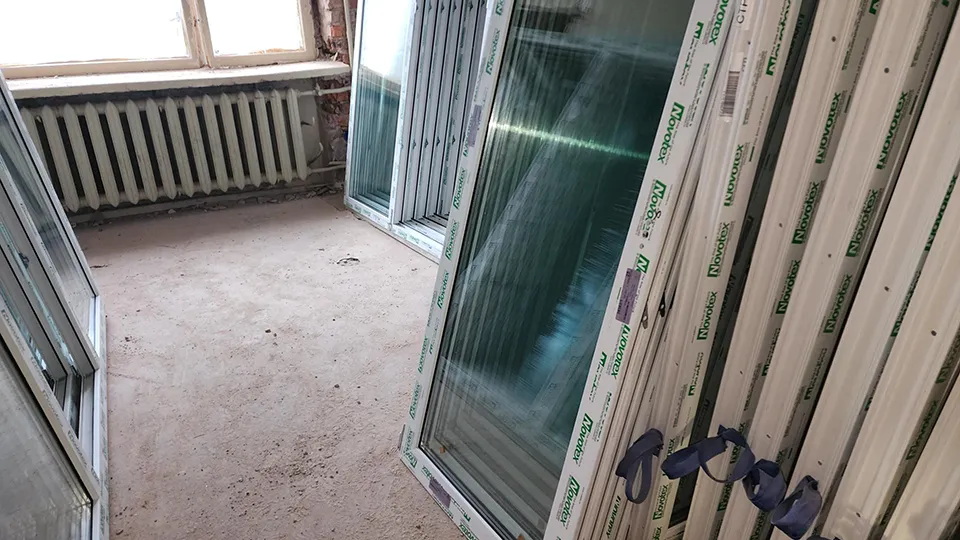 Фото: МедиаБанк Подмосковья/Екатерина Мелкозерова