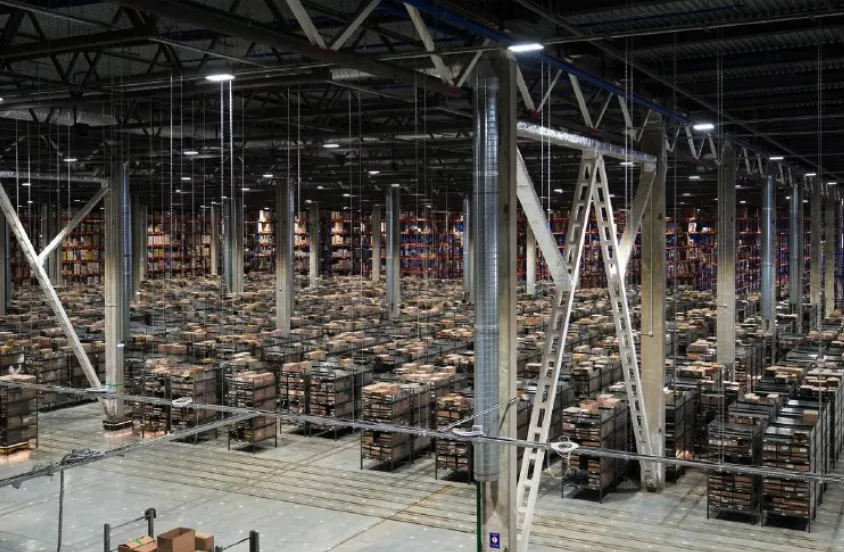 телеграм-канал губернатора Московской области Андрея Воробьева