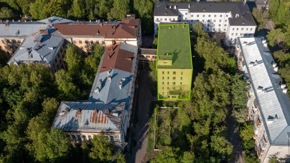 Фото: Министерство жилищной политики Московской области