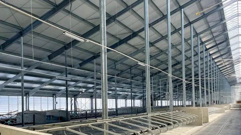 Минсельхозпрод Московской области