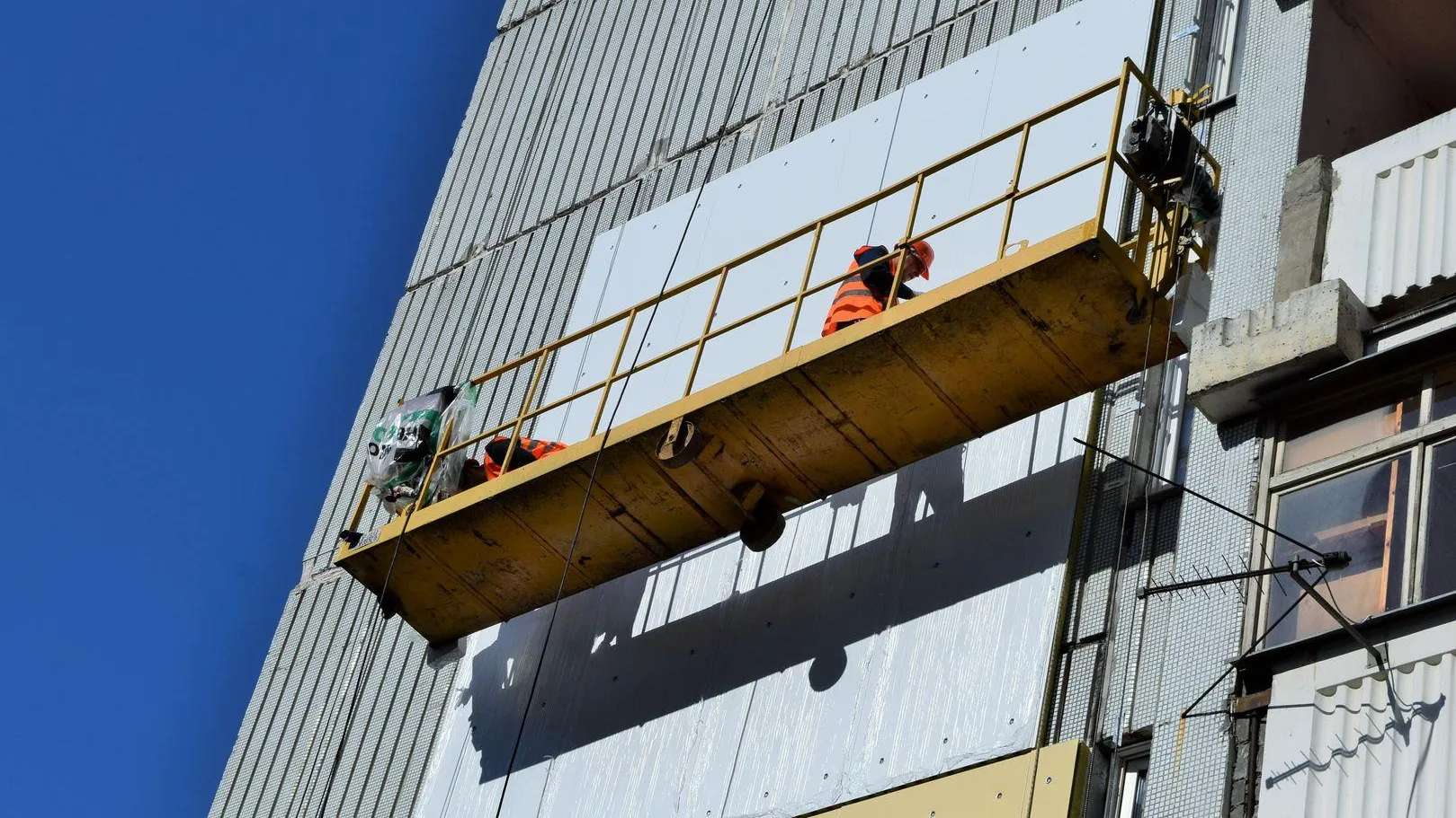 медиасток.рф