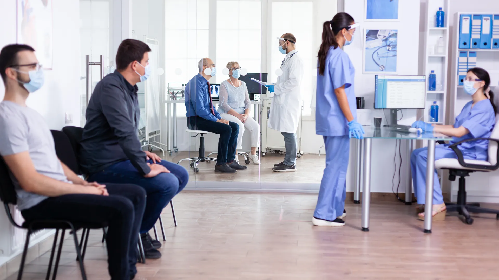 Фото: stock.adobe.com