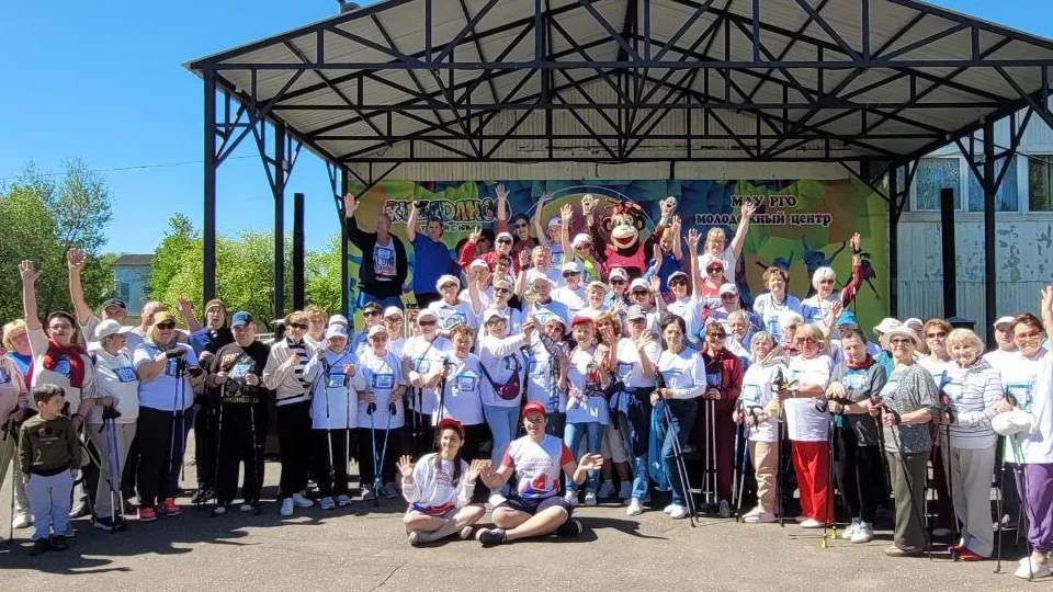 Фото: t.me/Dolgoletieruza