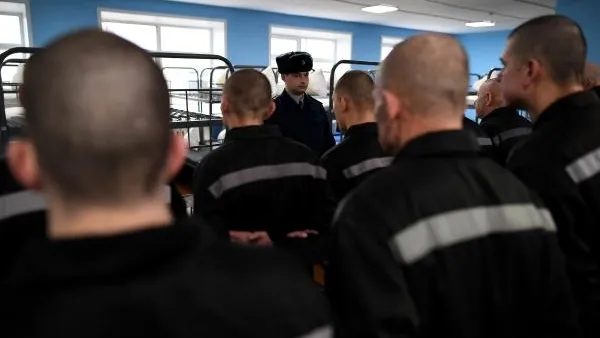 Максим Блинов / РИА Новости