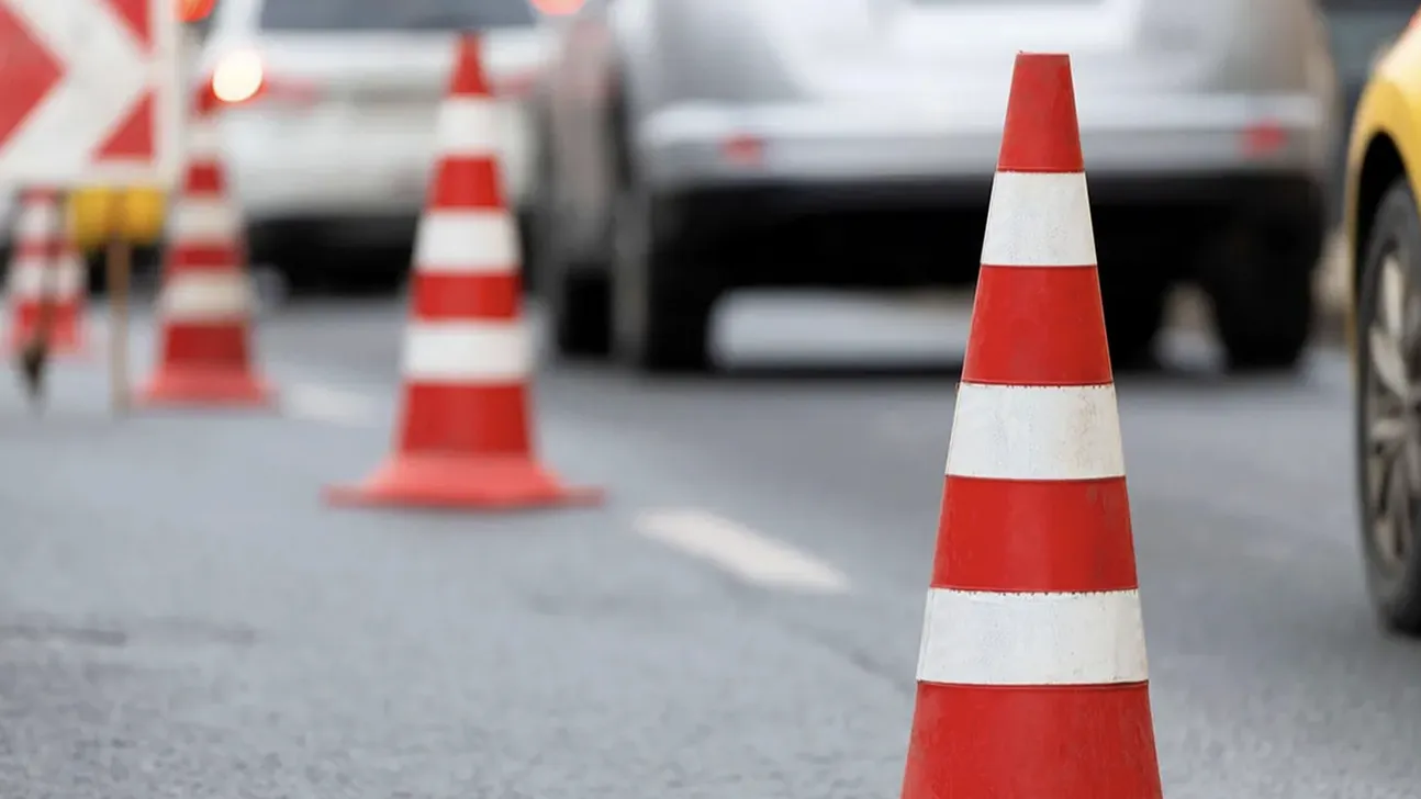 Сайт мэра и правительства Москвы