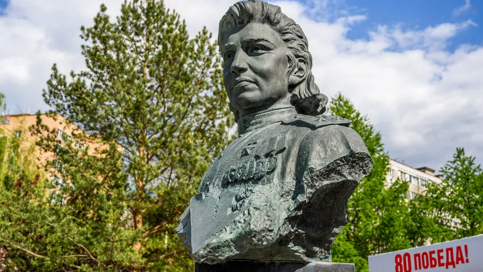 Фото: медиасток.рф