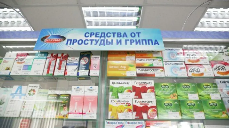 Врач-пульмонолог назвал самые распространенные причины кашля