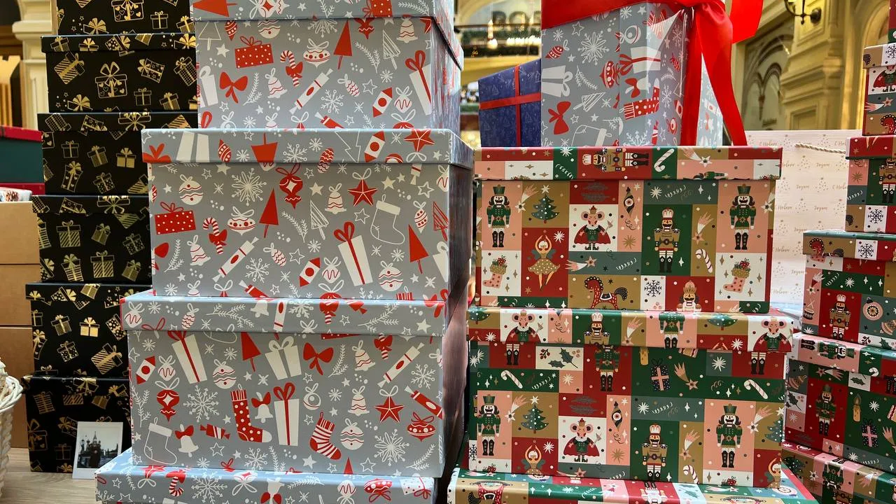 Фото: REGIONS/Елена Фурман