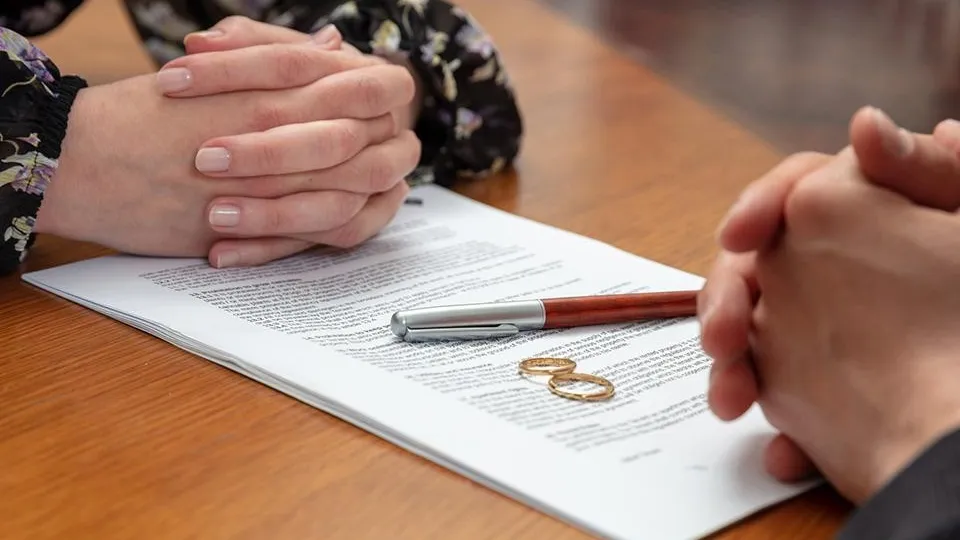 Фото: istockphoto.com/Rawf8