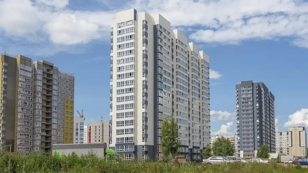 медиасток.рф