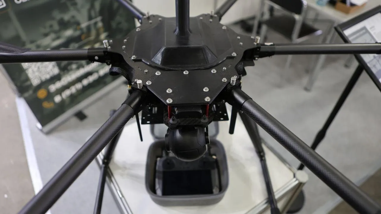 REGIONS/Роман Малышенко