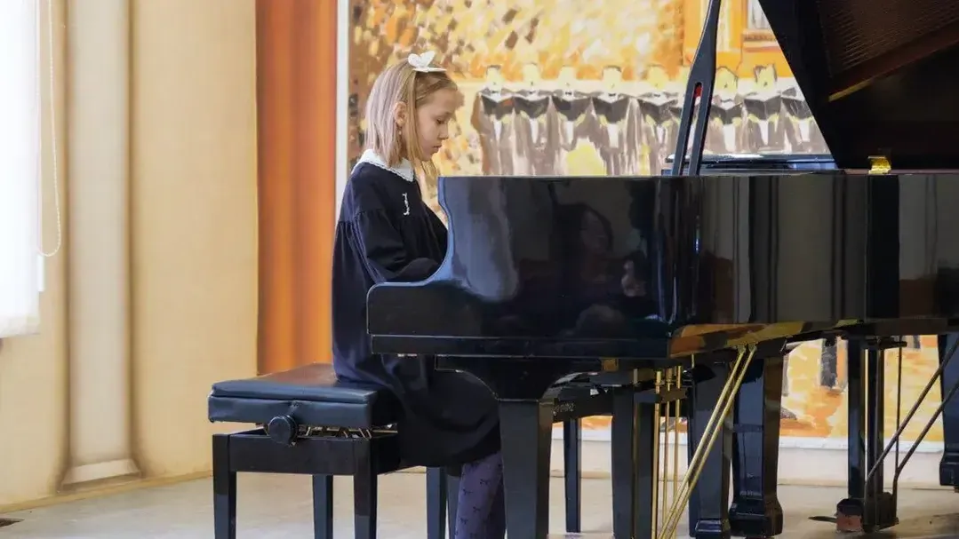 Пресс-служба администрации городского округа Лыткарино