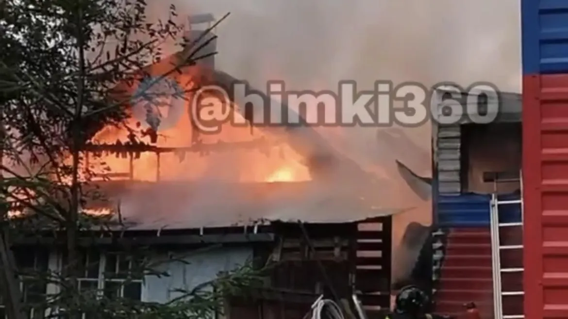 Фото: социальные сети