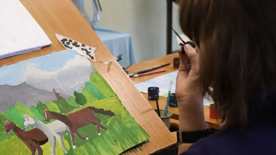 Фото: пресс-служба администрации г.о. Серпухов