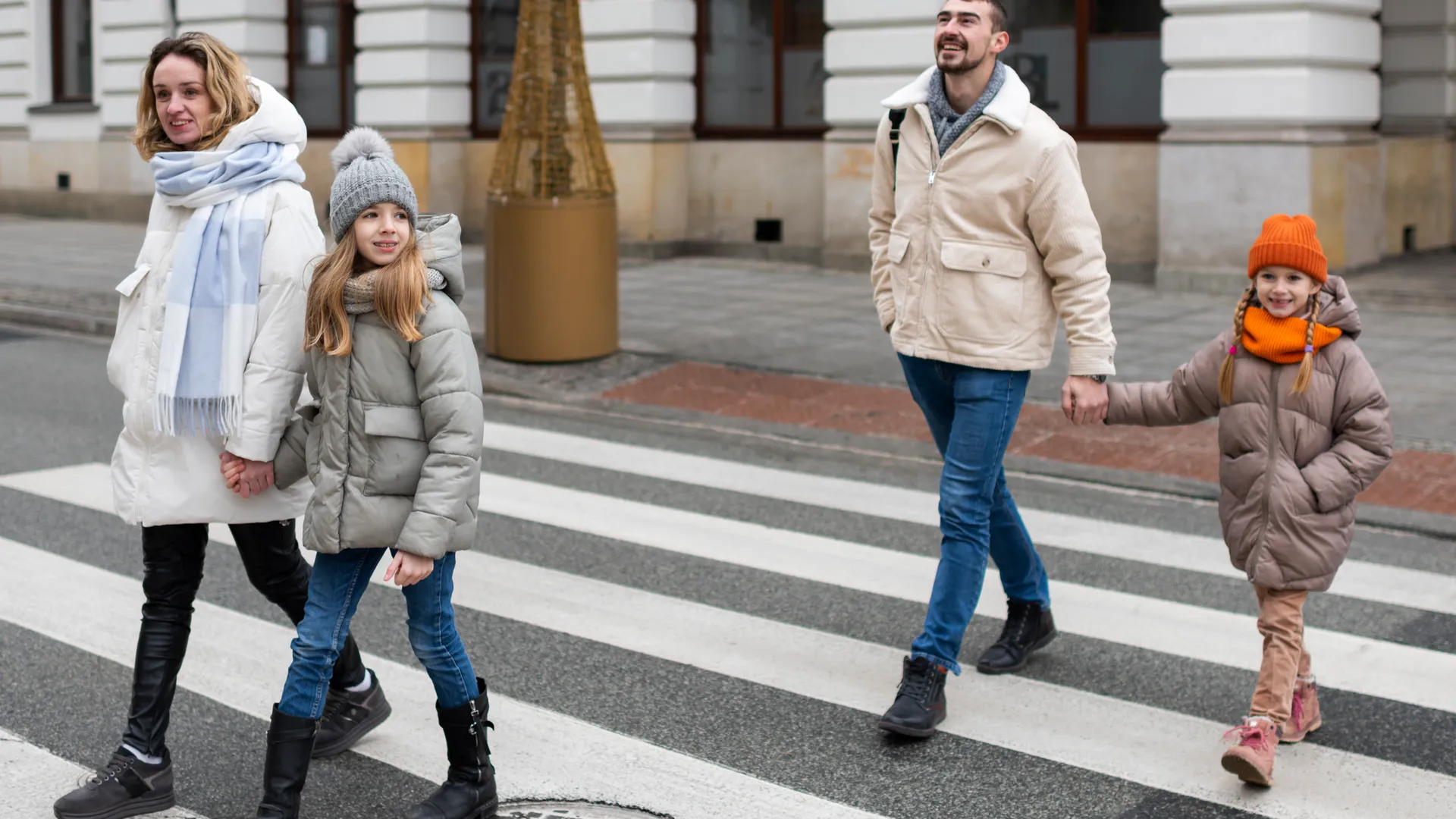 Фото: freepik.com