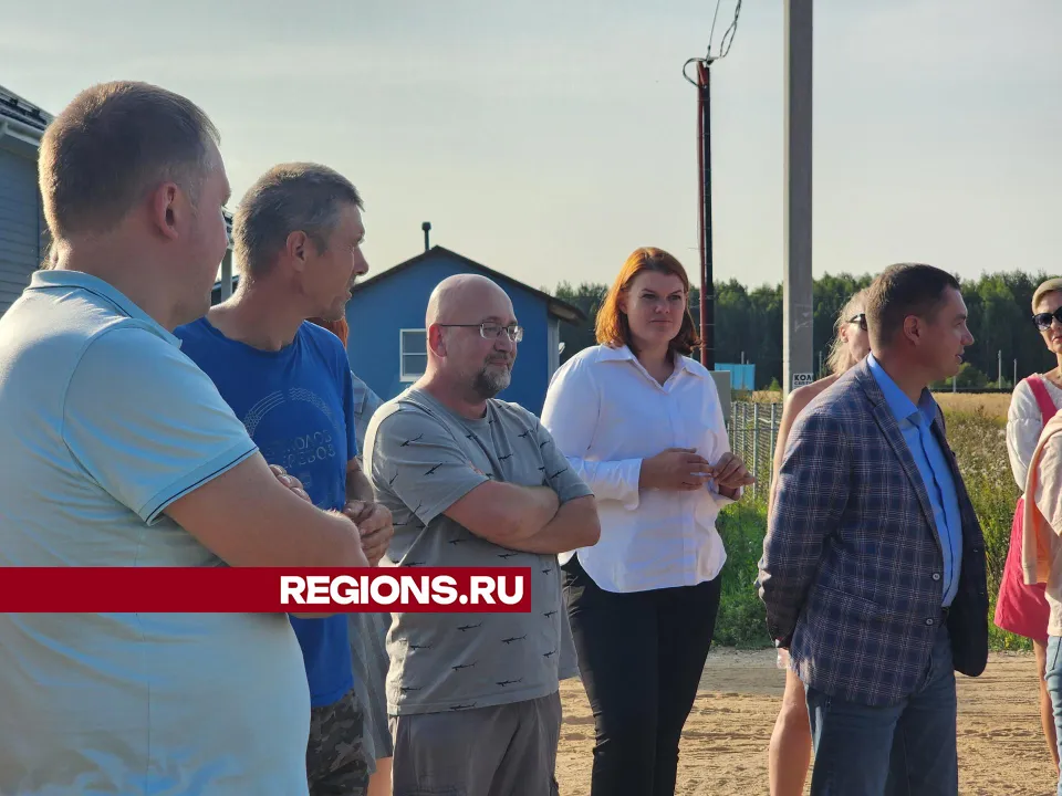 Фото: Арина Кузнецова&nbsp;