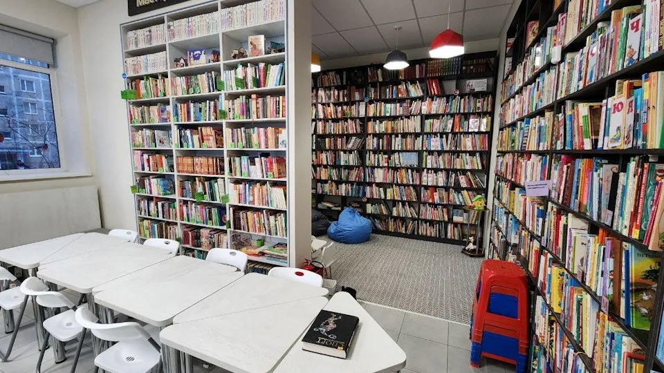 Фото: МедиаБанк Подмосковья/Дмитрий Алексеенко