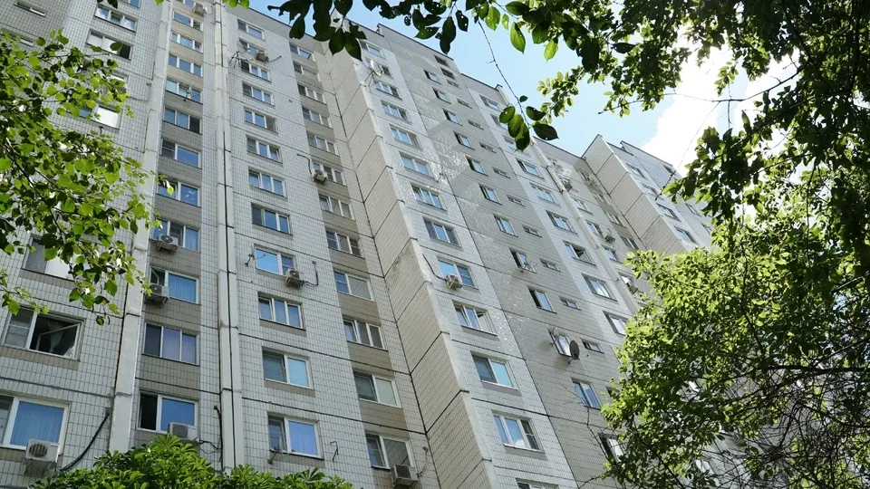 Фото: пресс-служба Администрации г.о. Химки