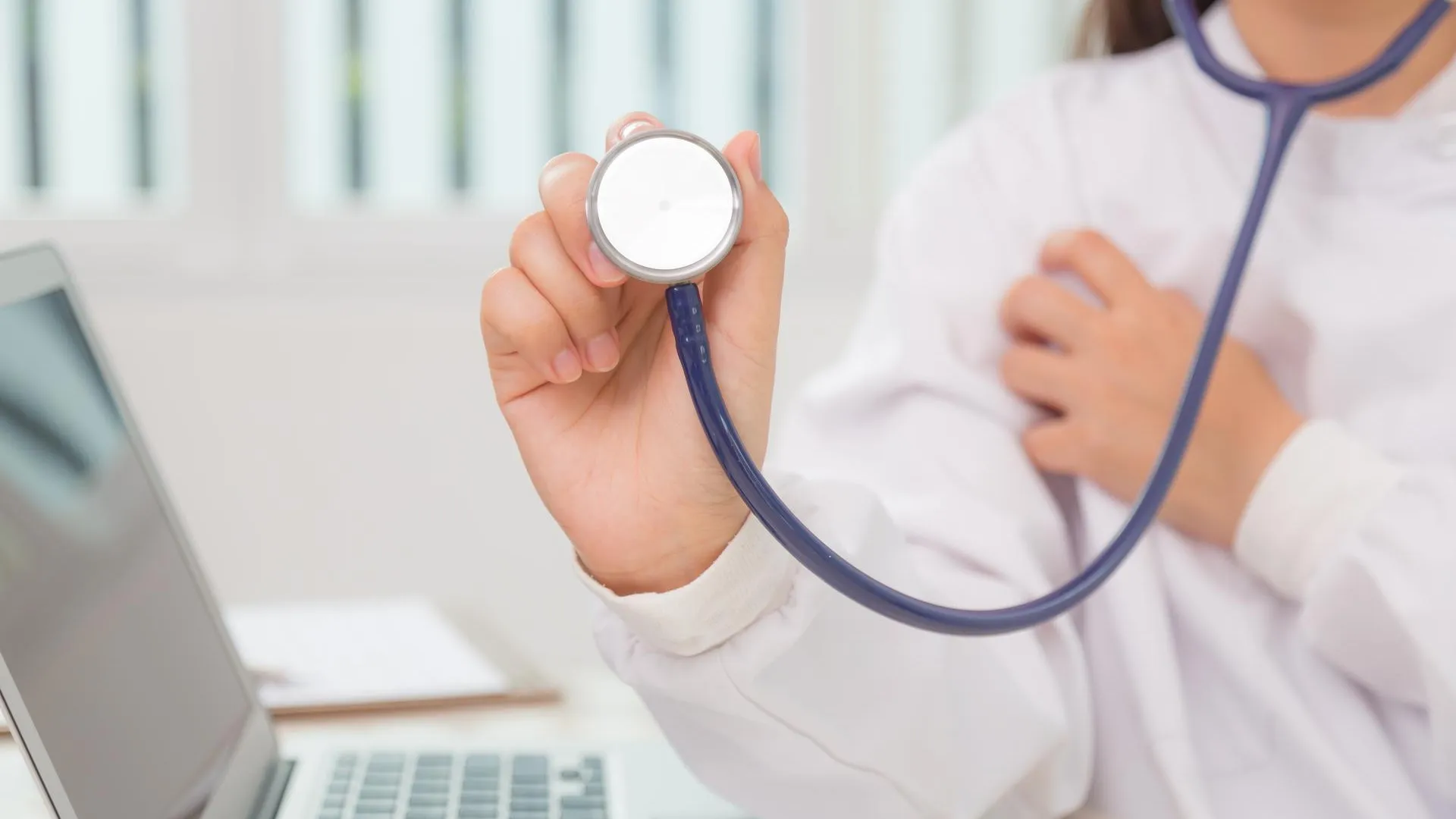 медиасток.рф