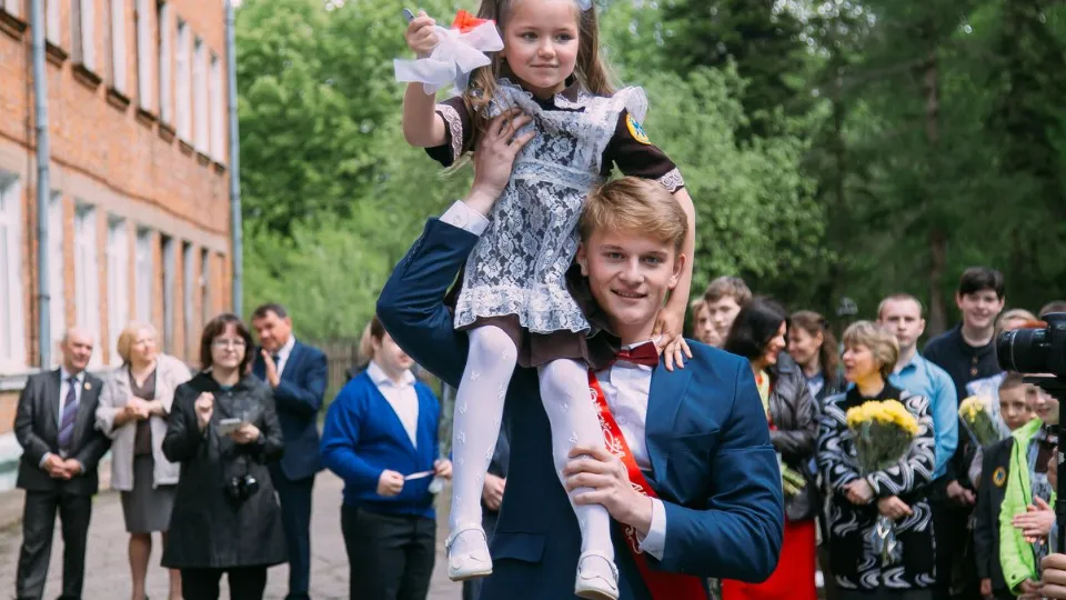 Фото: медиасток.рф