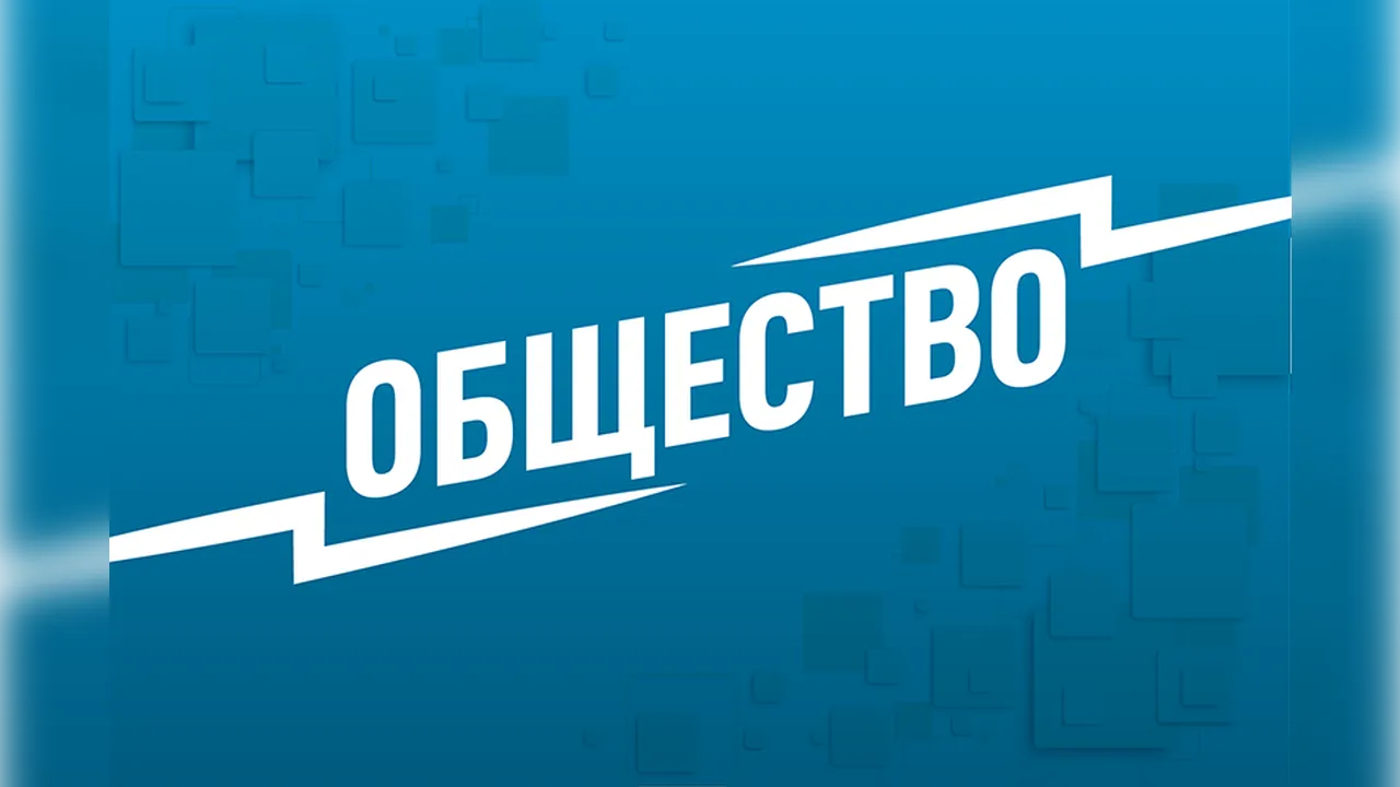 Странный рев из глубины земли ночью напугал жителей Невады