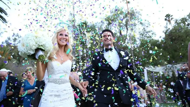 МедиаБанк Подмосковья