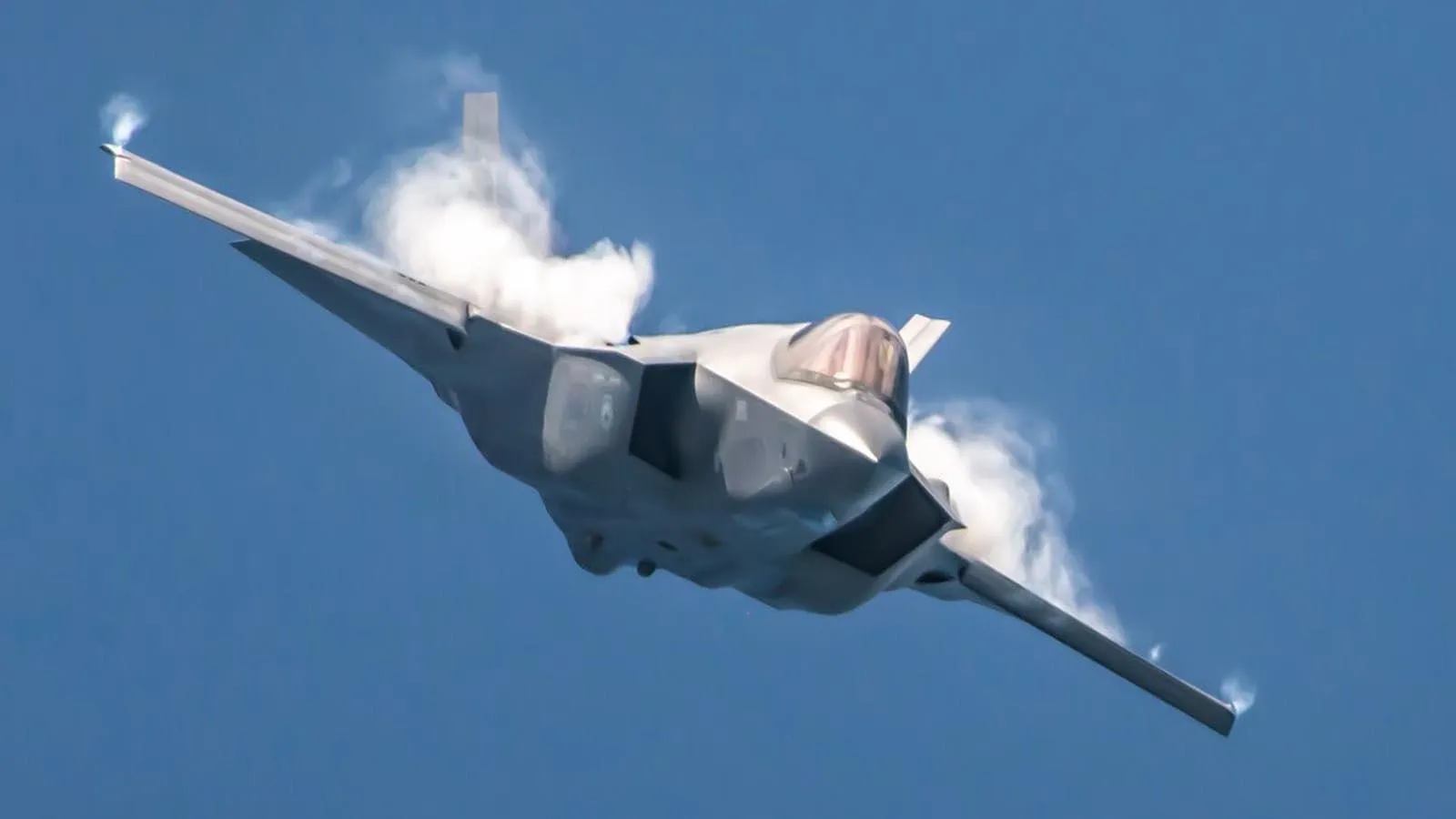 U.S. Department of Defense