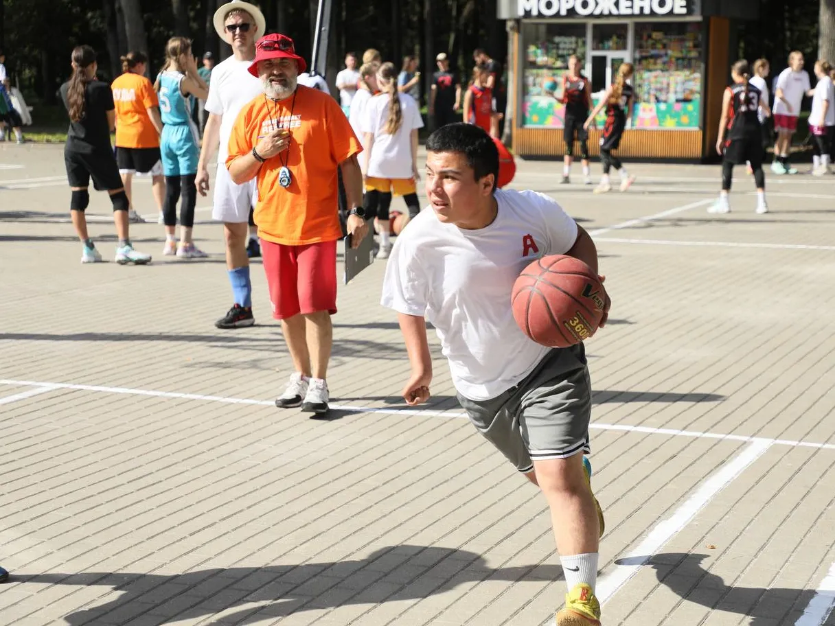 Фото: пресс-служба администрации Наро-Фоминского г.о.&nbsp; &nbsp; &nbsp; &nbsp; &nbsp; &nbsp;