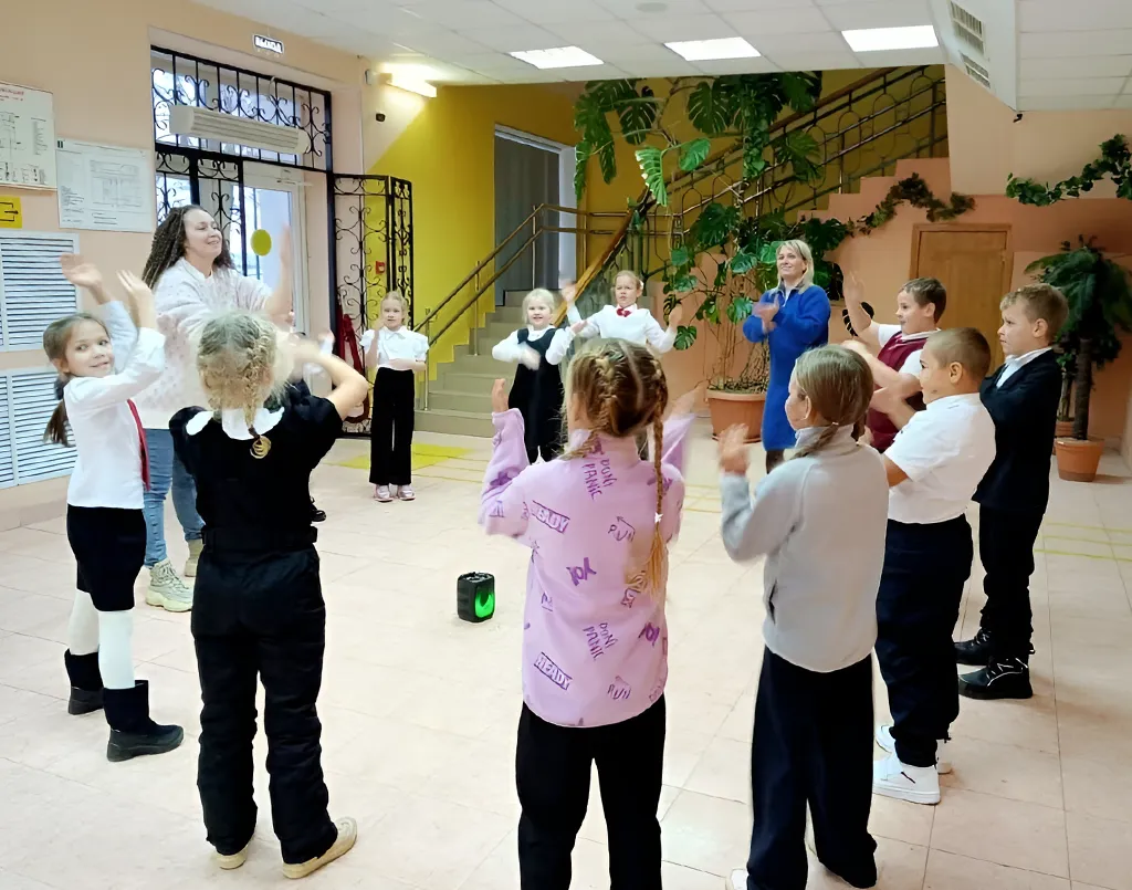 Фото: ДК им. В.Н. Леонова