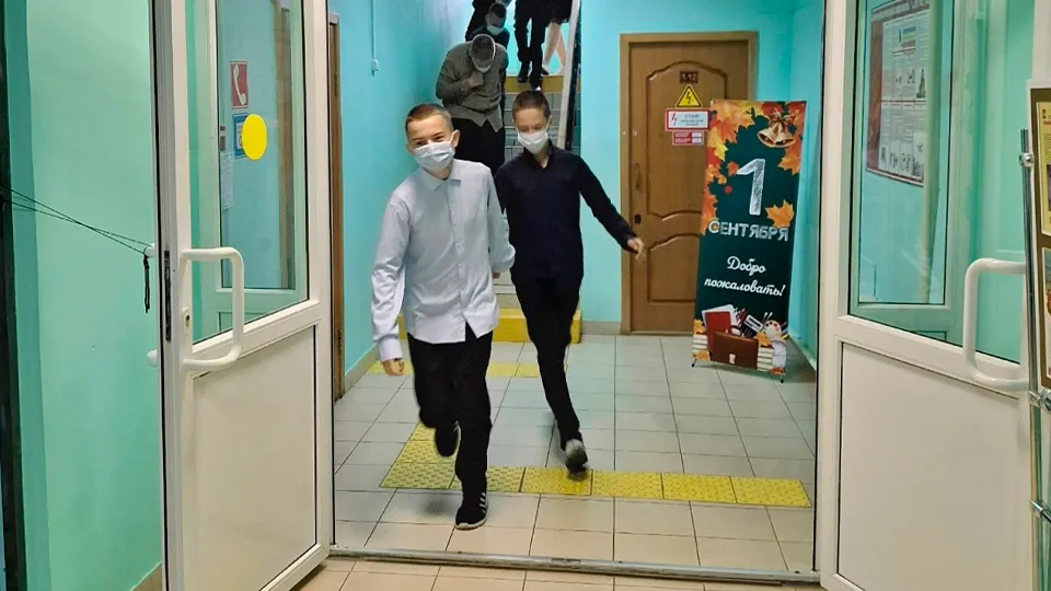 Фото: vk.com/Екатерина Иванова