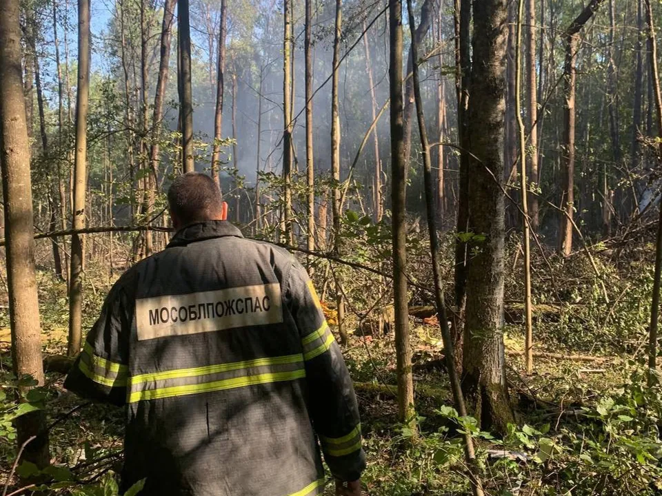 Фото: t.me/ENews112