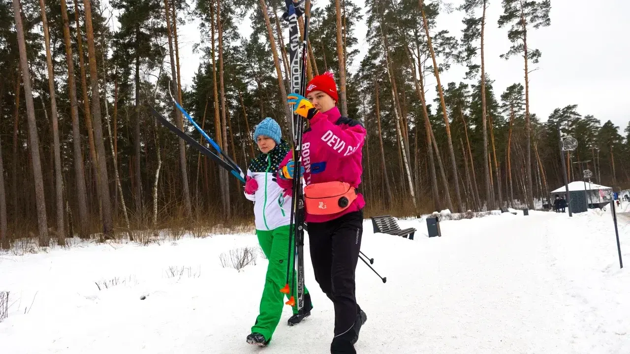 пресс-служба министерства благоустройства Московской области