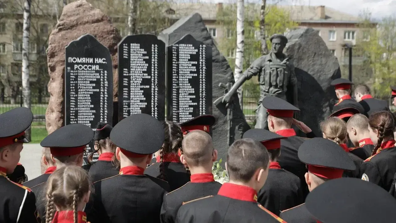 Пресс-служба администрации Богородского городского округа