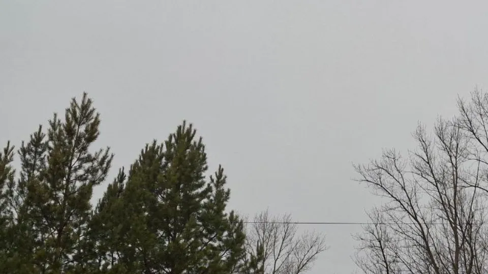 Фото: REGIONS/Юлия Габбасова