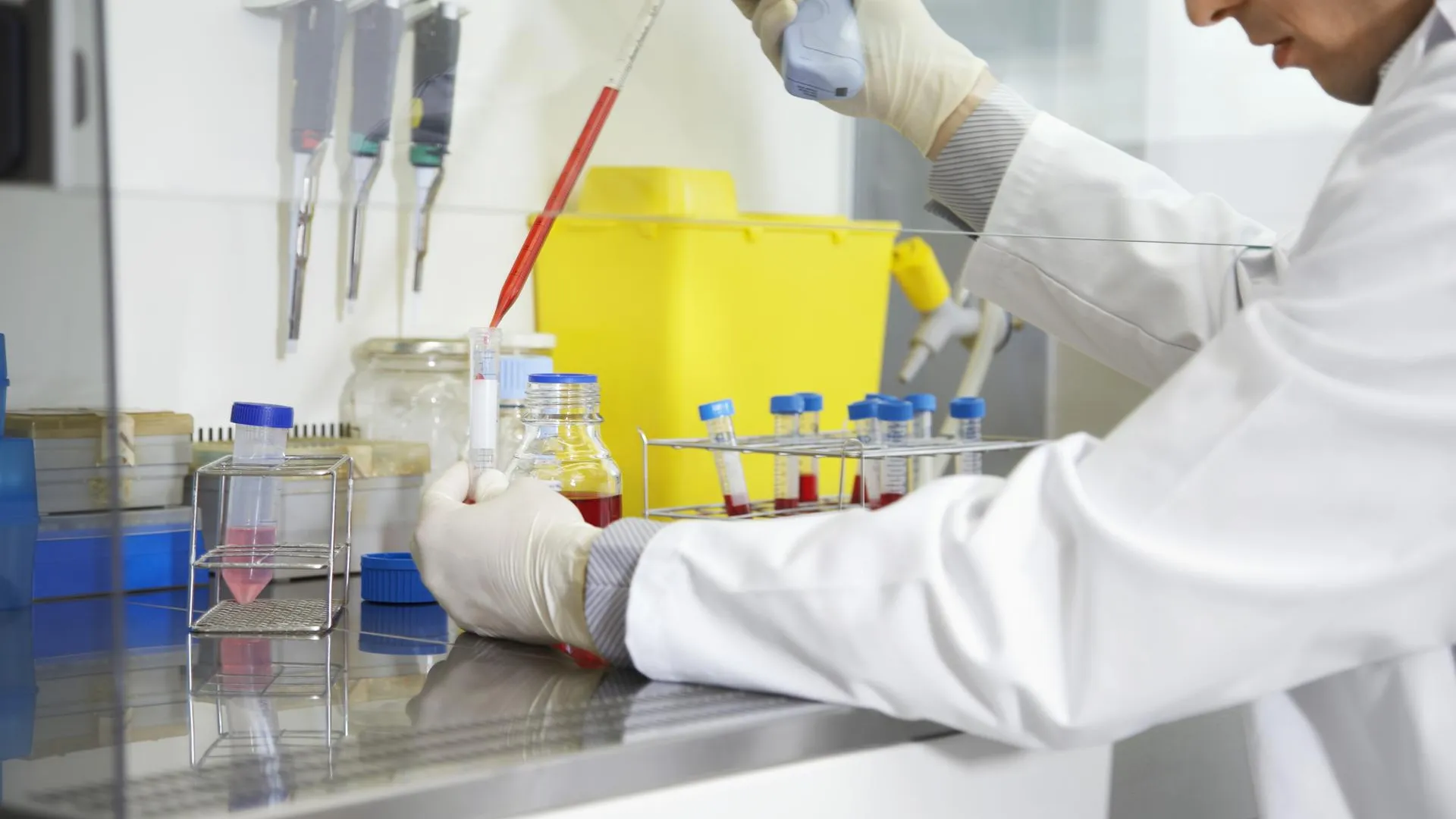 David Oxberry/moodboard